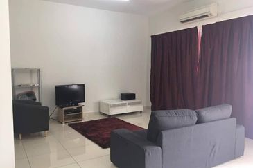 S2 Height 2 Storey Terraced House for Sale