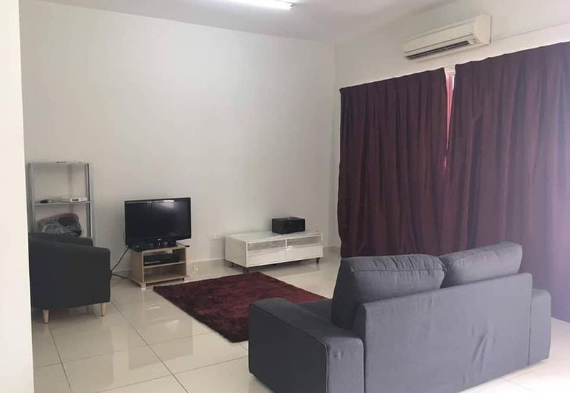 S2 Height 2 Storey Terraced House for Sale