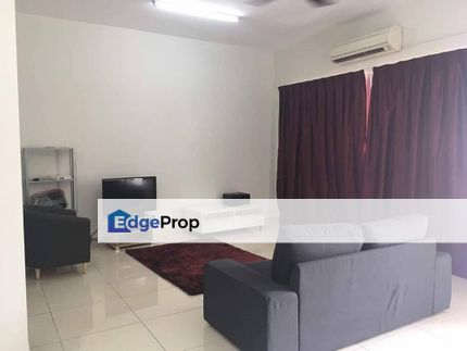 S2 Height 2 Storey Terraced House for Sale, Negeri Sembilan, Seremban