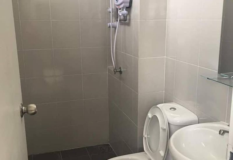 S2 Height 2 Storey Terraced House for Sale