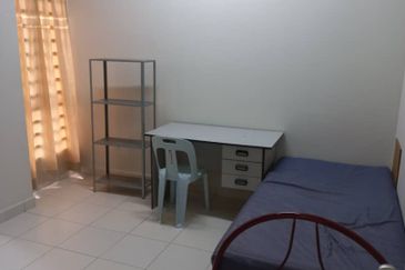 S2 Height 2 Storey Terraced House for Sale