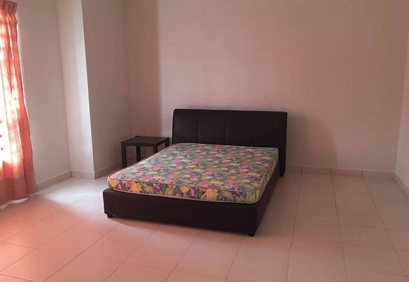 S2 Height 2 Storey Terraced House for Sale