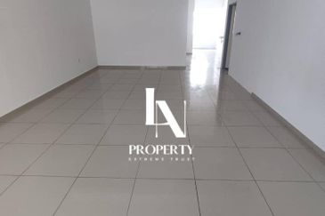 ARA SENDAYAN @ BANDAR SRI SENDAYAN