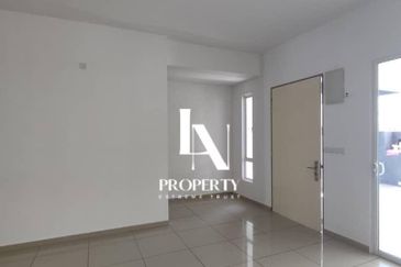 ARA SENDAYAN @ BANDAR SRI SENDAYAN