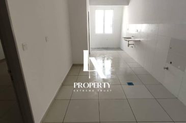 ARA SENDAYAN @ BANDAR SRI SENDAYAN