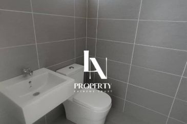 ARA SENDAYAN @ BANDAR SRI SENDAYAN