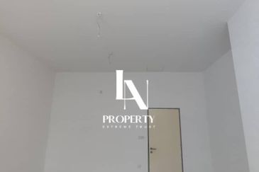 ARA SENDAYAN @ BANDAR SRI SENDAYAN