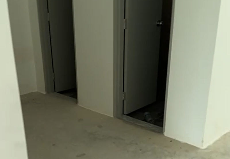 Ikon@Centrio S2 Upper Floor Shoplot For Rent