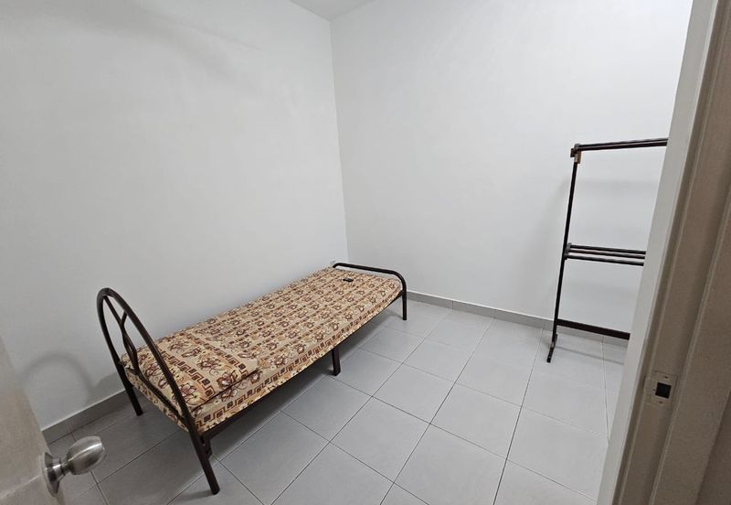 Summer@S2height fully furnished 2storey corner for rent 