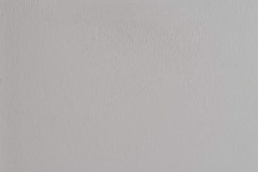 Safira Apartment, Seremban 2