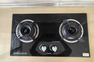 Safira Apartment, Seremban 2