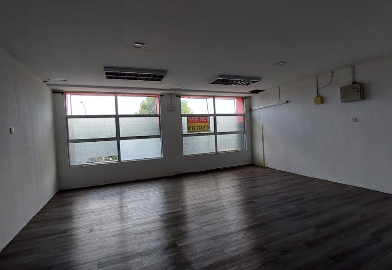 One Avenue, Seremban 2