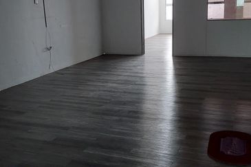 One Avenue, Seremban 2