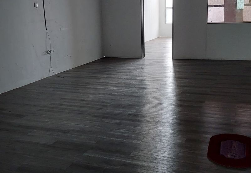 One Avenue, Seremban 2