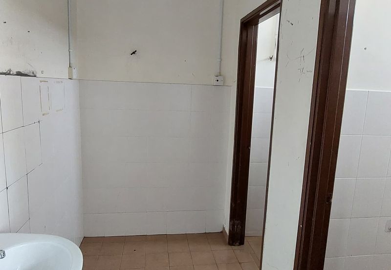 One Avenue, Seremban 2