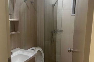 Youth City @ Vision City