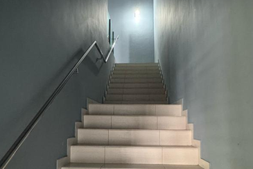 Suriaman 3 Sendayan fully furnished for rent