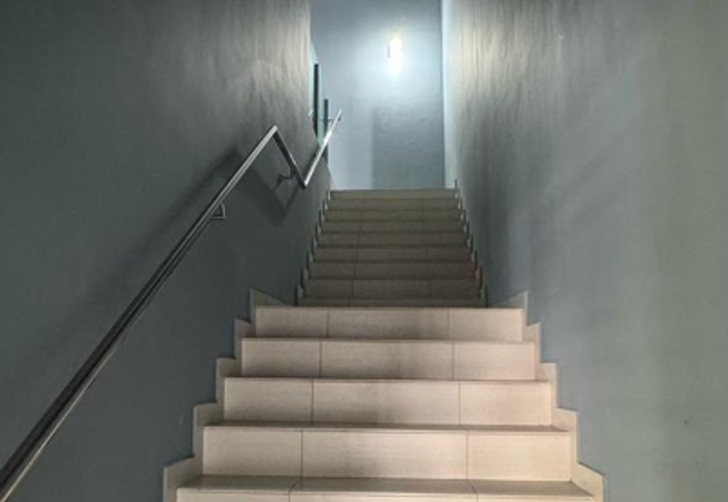 Suriaman 3 Sendayan fully furnished for rent