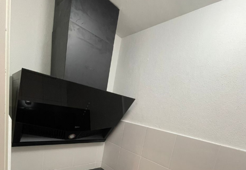 Seremban 2 Rimbun Aman S2 Height 1 Storey House, Seremban