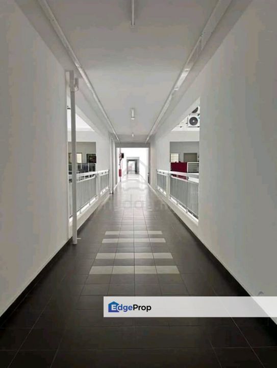 Safira 3bed 2bath fully furnished fo rent, Negeri Sembilan, Seremban