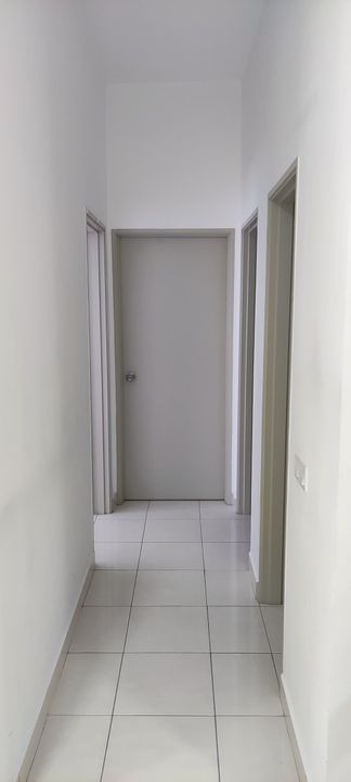 Safira 3bed 2bath fully furnished fo rent, Negeri Sembilan, Seremban