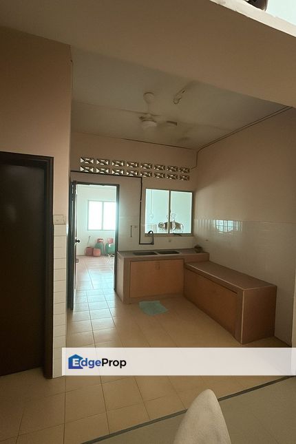 Seremban single storey@ Taman Bukit Kaya for sale , Negeri Sembilan, Seremban