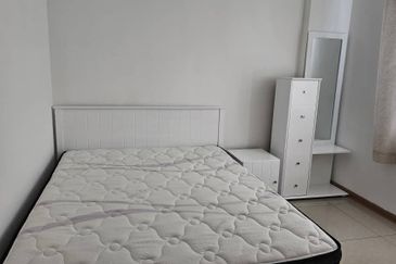 TAMAN BELIMBING PERDANA