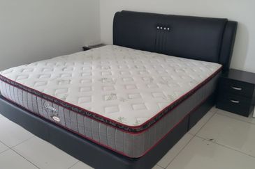 TAMAN BELIMBING PERDANA