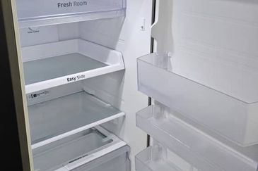 TAMAN BELIMBING PERDANA