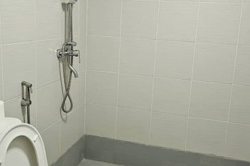 TAMAN BELIMBING PERDANA