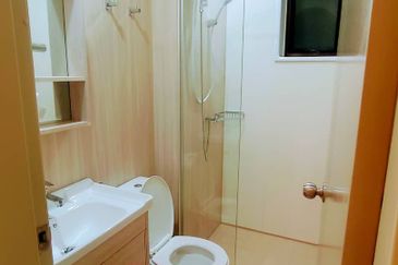 Youth City @ Vision City