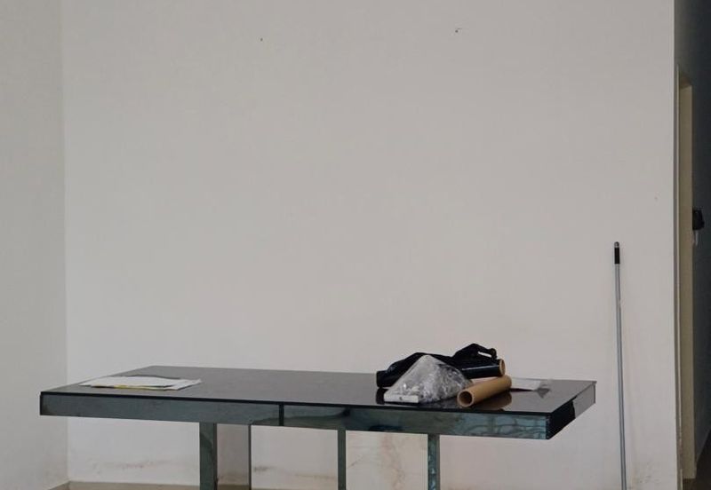 Suriaman 1, Bandar Sri Sendayan