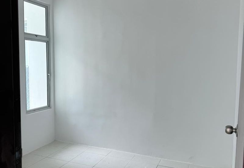 Bukit Galena House for rent