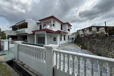 Taman Layang Layang