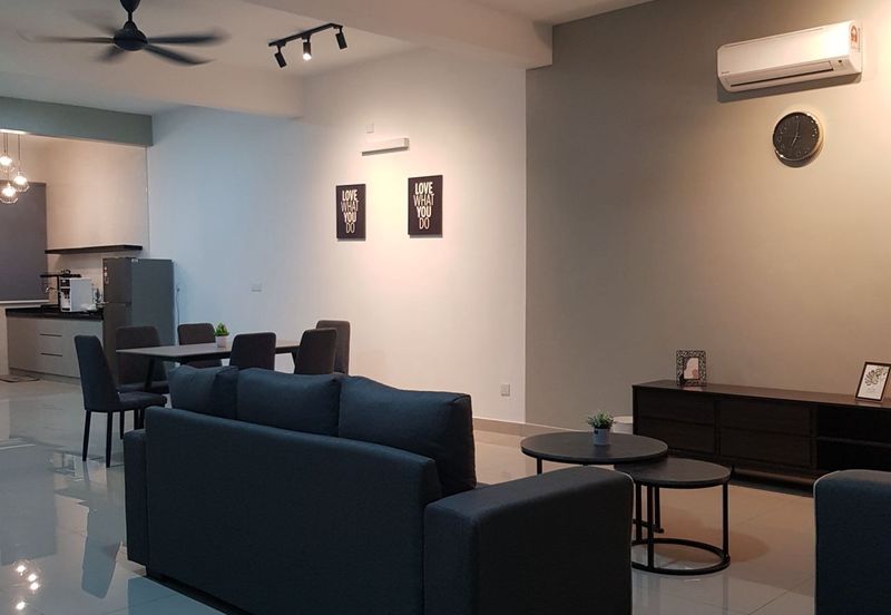 RIMBUN VISTA @S2 HEIGHTS