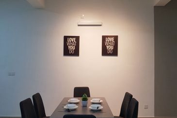 RIMBUN VISTA @S2 HEIGHTS