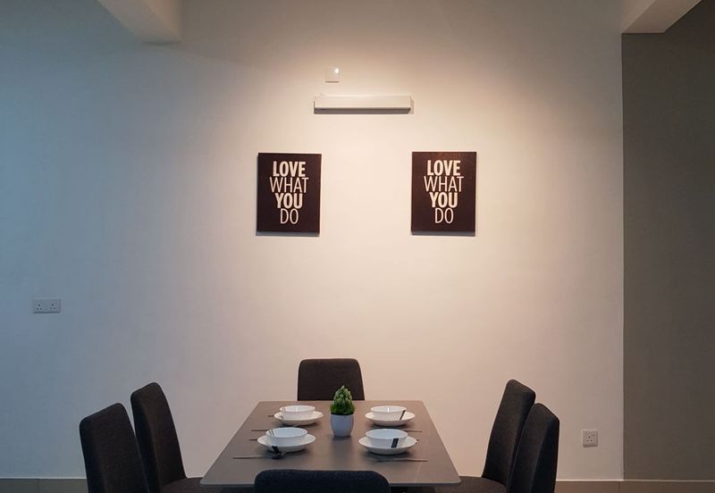 RIMBUN VISTA @S2 HEIGHTS