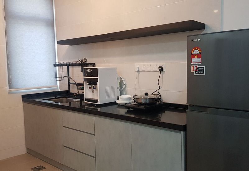 RIMBUN VISTA @S2 HEIGHTS