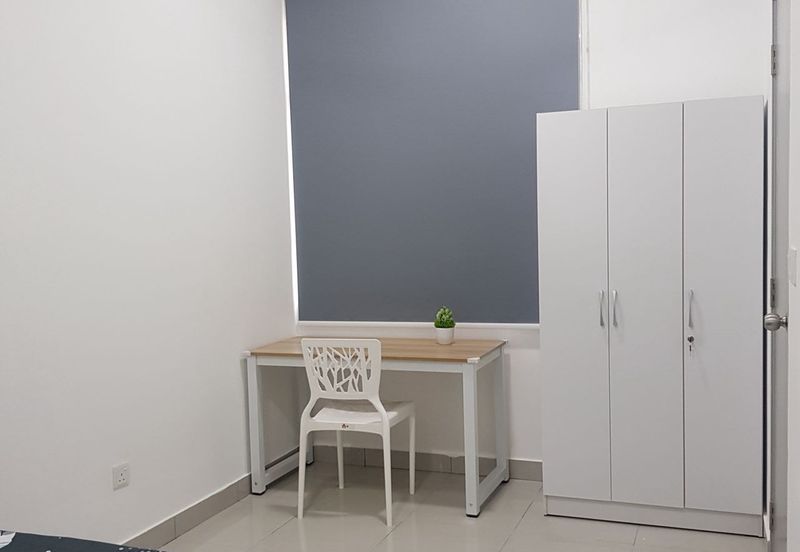 RIMBUN VISTA @S2 HEIGHTS