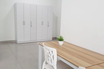 RIMBUN VISTA @S2 HEIGHTS