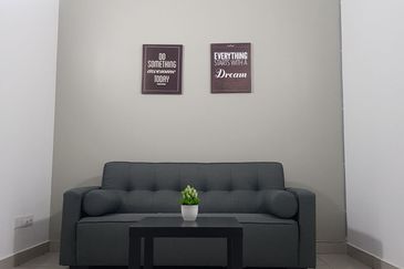 RIMBUN VISTA @S2 HEIGHTS