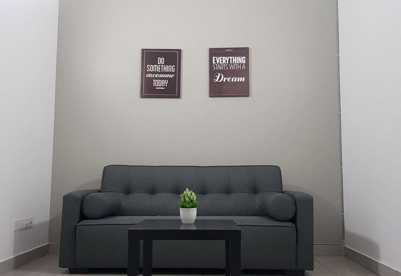 RIMBUN VISTA @S2 HEIGHTS