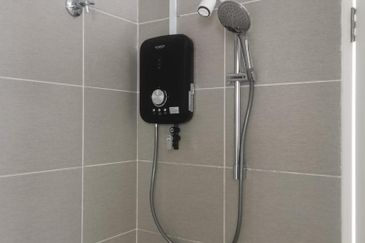 Ara Sendayan @ Bandar Seri Sendayan