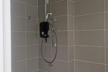 Ara Sendayan @ Bandar Seri Sendayan