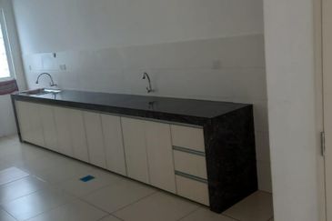 Ara Sendayan @ Bandar Seri Sendayan