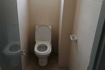 2 Storey Shop Lot Kip Sentral Bandar Sri Sendayan Seremban