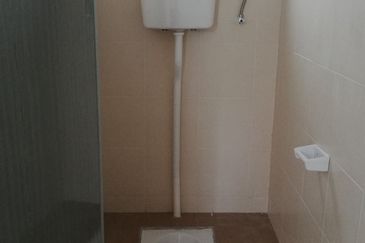 2 Storey Shop Lot Kip Sentral Bandar Sri Sendayan Seremban