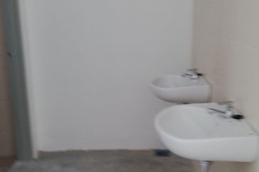 2 Storey Shop Lot Kip Sentral Bandar Sri Sendayan Seremban