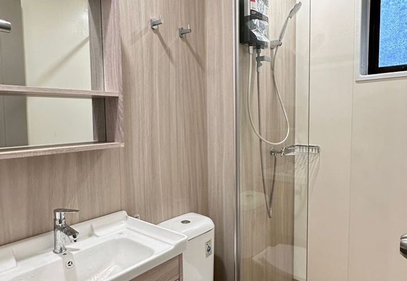 Youth City @ Vision City