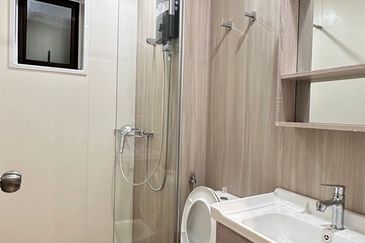 Youth City @ Vision City